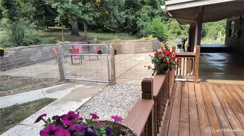 2131 Simison Rd, Spring Valley, OH 45370 photo 62