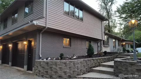 2131 Simison Rd, Spring Valley, OH 45370 photo 65