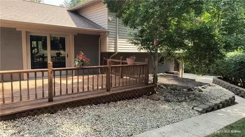 2131 Simison Rd, Spring Valley, OH 45370 photo 61