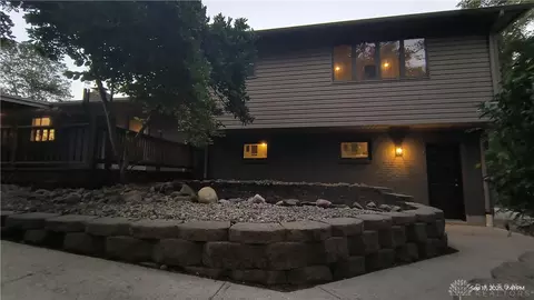 2131 Simison Rd, Spring Valley, OH 45370 photo 66