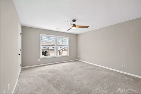 72 Pebble Brook Pl, Springboro, OH 45066 photo 13
