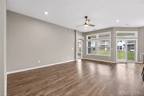72 Pebble Brook Pl, Springboro, OH 45066 photo 20