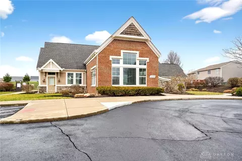 72 Pebble Brook Pl, Springboro, OH 45066 photo 50