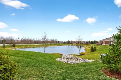 72 Pebble Brook Pl, Springboro, OH 45066 photo 46