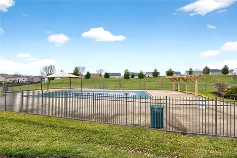 72 Pebble Brook Pl, Springboro, OH 45066 photo 53