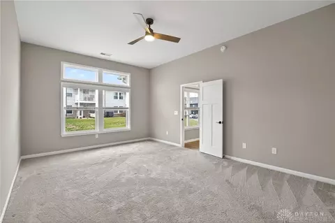 72 Pebble Brook Pl, Springboro, OH 45066 photo 33