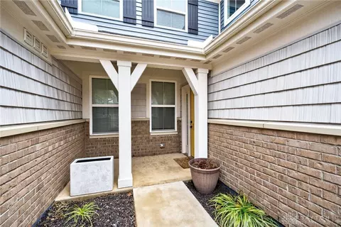 72 Pebble Brook Pl, Springboro, OH 45066 photo 5