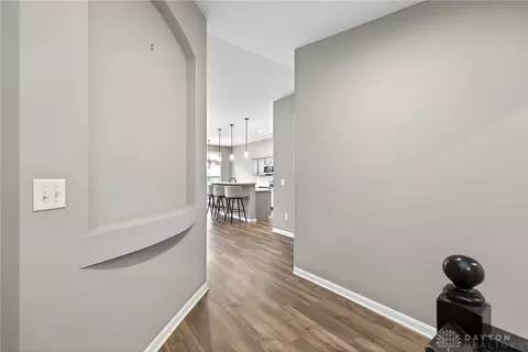 72 Pebble Brook Pl, Springboro, OH 45066 photo 11