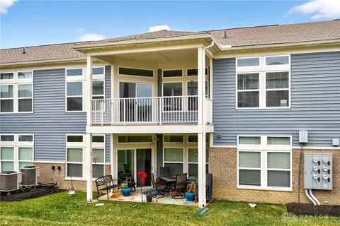 72 Pebble Brook Pl, Springboro, OH 45066 photo 44