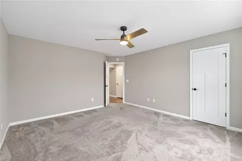 72 Pebble Brook Pl, Springboro, OH 45066 photo 14
