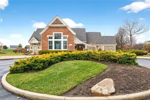 72 Pebble Brook Pl, Springboro, OH 45066 photo 51