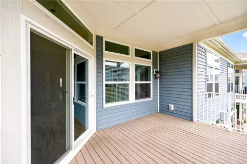 72 Pebble Brook Pl, Springboro, OH 45066 photo 43