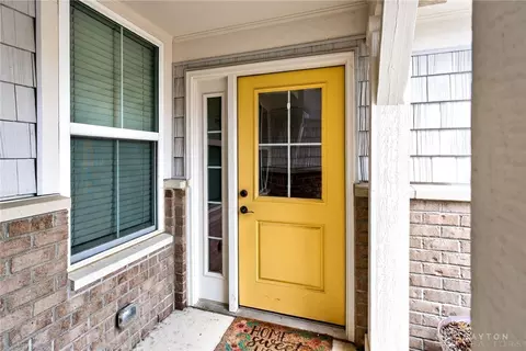 72 Pebble Brook Pl, Springboro, OH 45066 photo 6