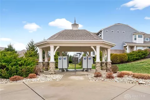 72 Pebble Brook Pl, Springboro, OH 45066 photo 47