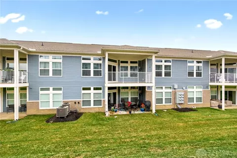 72 Pebble Brook Pl, Springboro, OH 45066 photo 45
