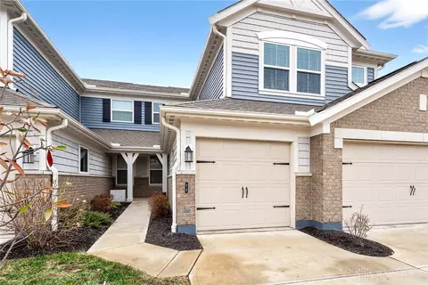 72 Pebble Brook Pl, Springboro, OH 45066 photo 3