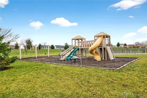 72 Pebble Brook Pl, Springboro, OH 45066 photo 49