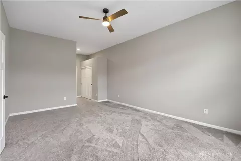 72 Pebble Brook Pl, Springboro, OH 45066 photo 31