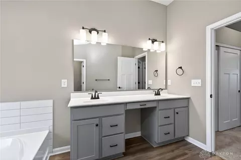 72 Pebble Brook Pl, Springboro, OH 45066 photo 38