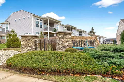 72 Pebble Brook Pl, Springboro, OH 45066 photo 48