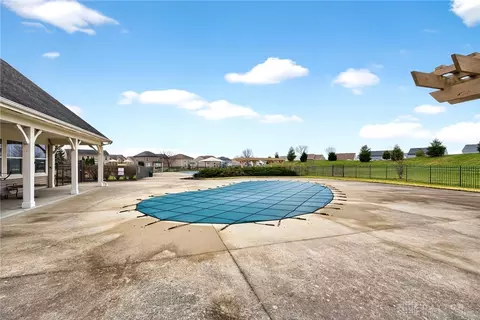 72 Pebble Brook Pl, Springboro, OH 45066 photo 52