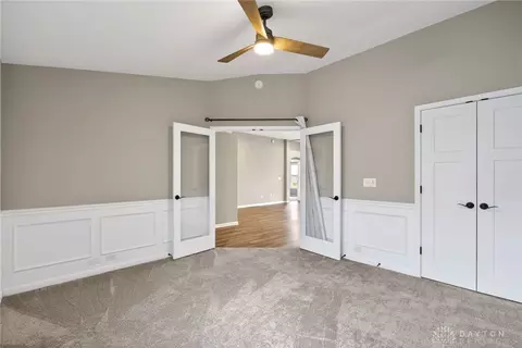 72 Pebble Brook Pl, Springboro, OH 45066 photo 19