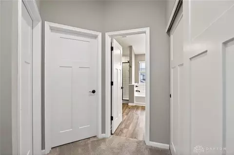 72 Pebble Brook Pl, Springboro, OH 45066 photo 34