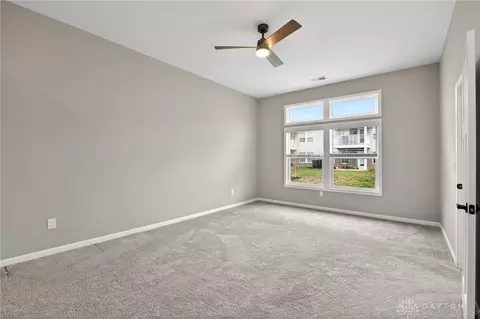 72 Pebble Brook Pl, Springboro, OH 45066 photo 32
