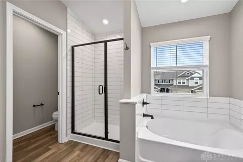 72 Pebble Brook Pl, Springboro, OH 45066 photo 37