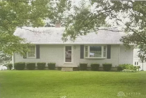 2800 N Piqua Troy Rd, Troy, OH 45373