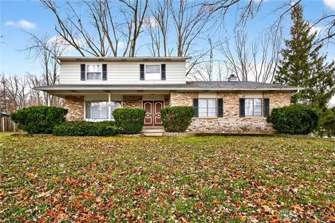 1841 Wilene Dr, Dayton, OH 45432