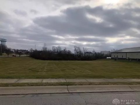 1 458 Ac Prairie Ave, Wilmington, OH 45177