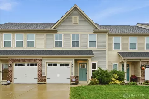 4780 Copper Ct, West Chester, OH 45069