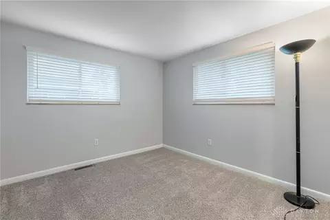 712 Rockhill Ave, Kettering, OH 45429 photo 18