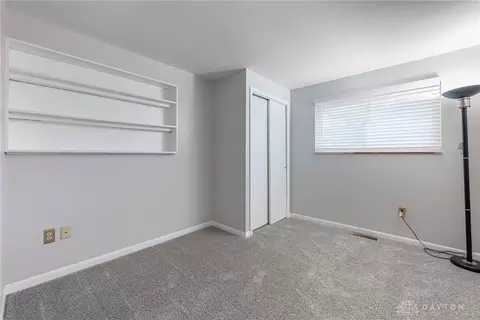 712 Rockhill Ave, Kettering, OH 45429 photo 22