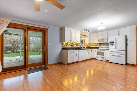 712 Rockhill Ave, Kettering, OH 45429 photo 13
