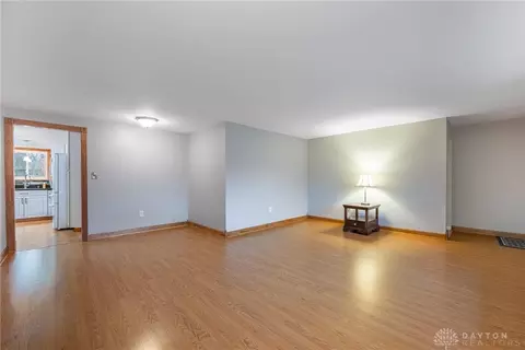 712 Rockhill Ave, Kettering, OH 45429 photo 4