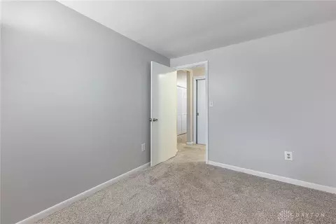 712 Rockhill Ave, Kettering, OH 45429 photo 23