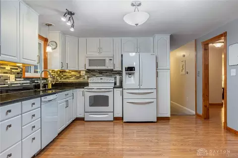 712 Rockhill Ave, Kettering, OH 45429 photo 9