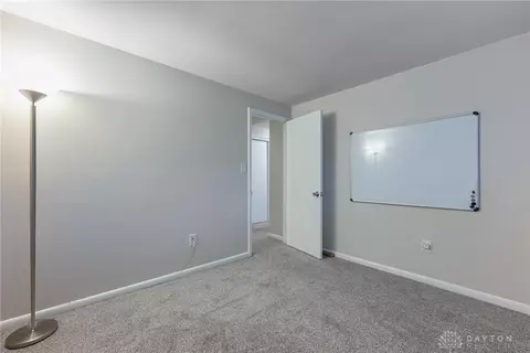 712 Rockhill Ave, Kettering, OH 45429 photo 21