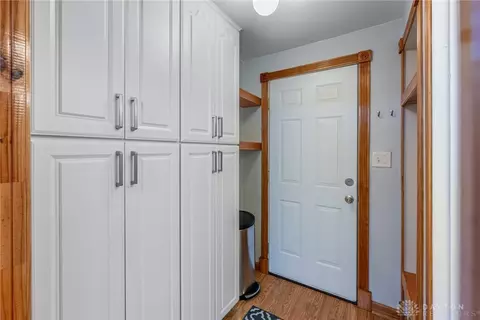 712 Rockhill Ave, Kettering, OH 45429 photo 16
