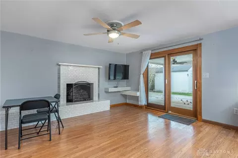 712 Rockhill Ave, Kettering, OH 45429 photo 12