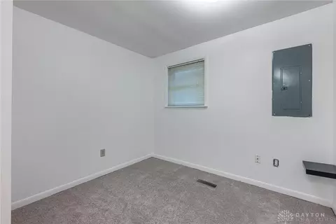 712 Rockhill Ave, Kettering, OH 45429 photo 14