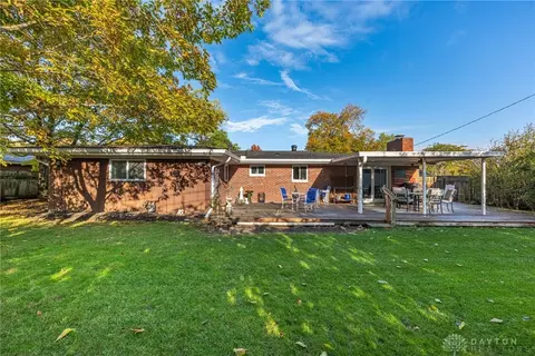 712 Rockhill Ave, Kettering, OH 45429 photo 33