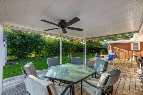 712 Rockhill Ave, Kettering, OH 45429 photo 32