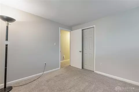 712 Rockhill Ave, Kettering, OH 45429 photo 19