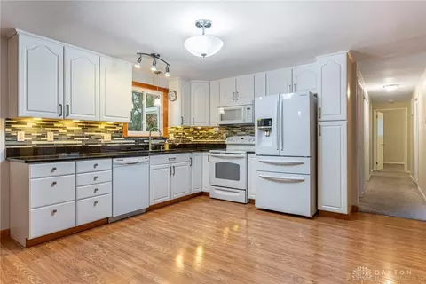 712 Rockhill Ave, Kettering, OH 45429 photo 7