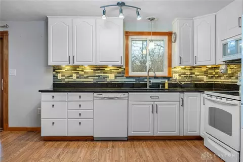 712 Rockhill Ave, Kettering, OH 45429 photo 11