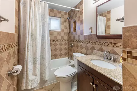 712 Rockhill Ave, Kettering, OH 45429 photo 17