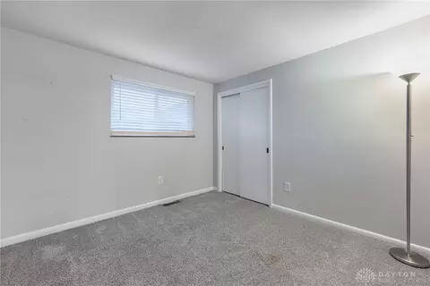 712 Rockhill Ave, Kettering, OH 45429 photo 20